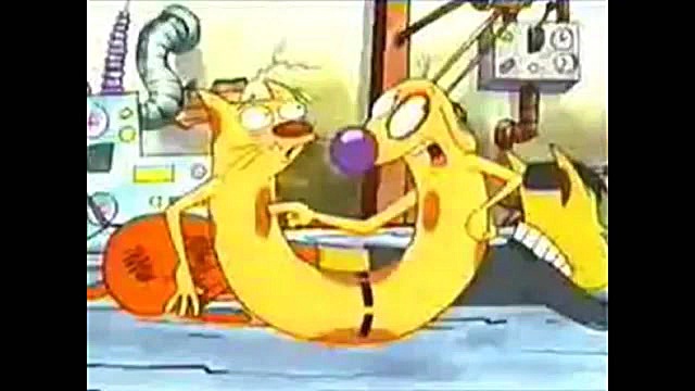 برنامه کودک کارتون آهنگ تم گرب...