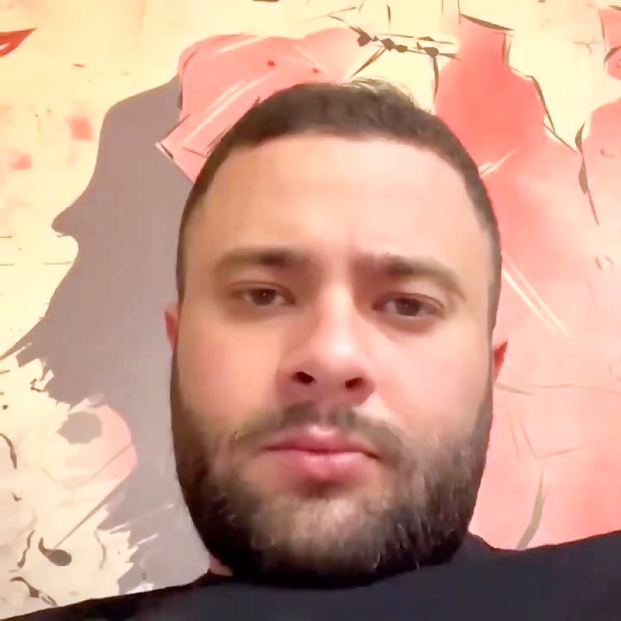 کلیپ طنز شمسی جون این قسمت فیل...