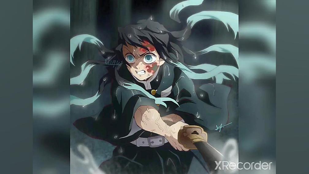 تصاویر خطر اسپویل ، شیطان کش ف...