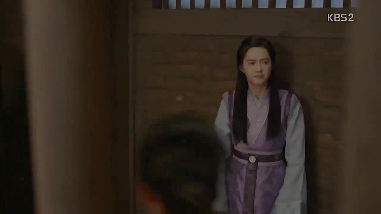 میکس سریال کره ای سریال تاریخی