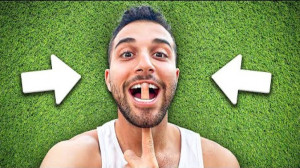 شعبده بازی های عجیب قریب  ایسی...
