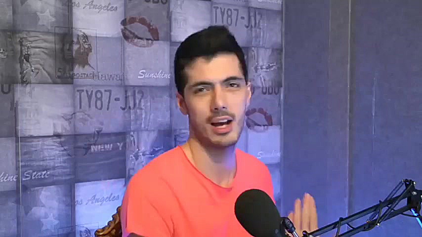 حنجرم پاره شد  فرشاد سایلنت