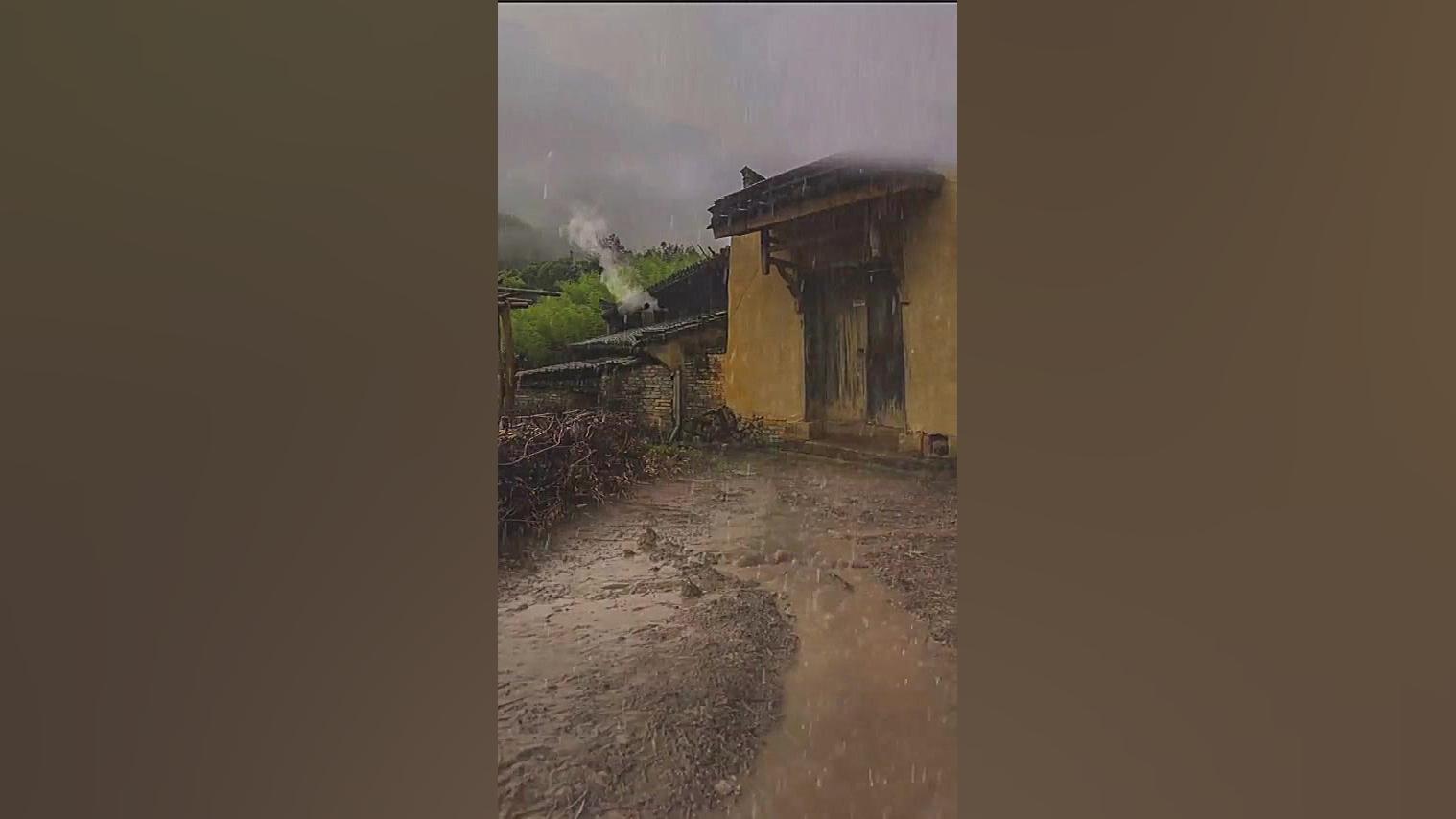 به ياد قدیم