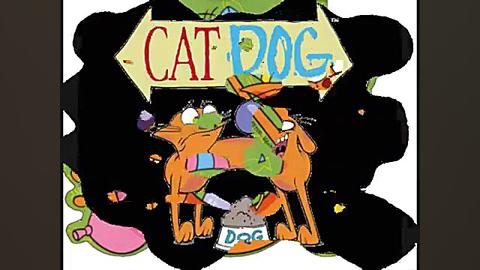 برنامه کودک کارتون آهنگ و عکس...