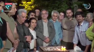 ناگفته های لطیفی از روزی که ضر...