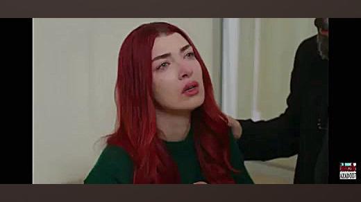 قسمت اخر سریال ترکی ستاره شمال...