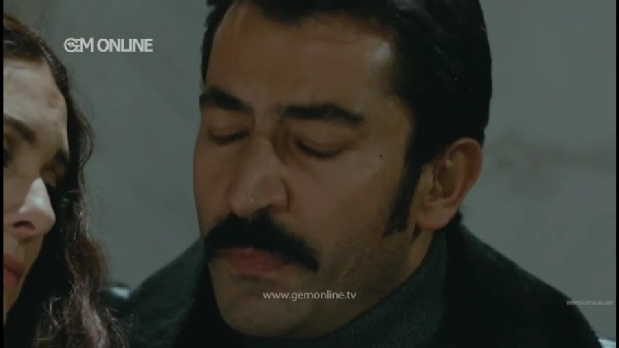 فروش سریال ترکی کارادایی