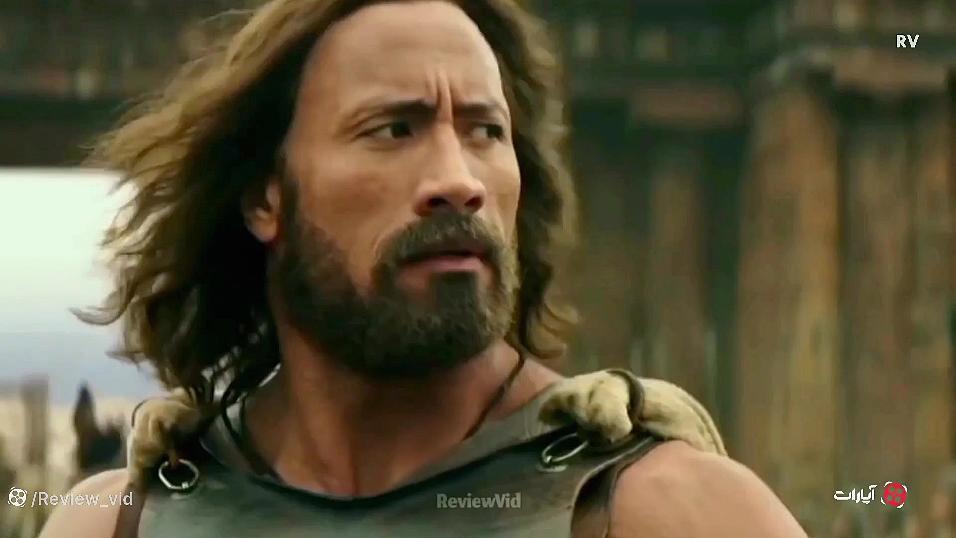 فیلم سینمایی اکشن، تاریخی &quo...