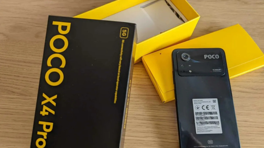 ویدیو جعبه&zwnj;گشایی(آنباکسین...