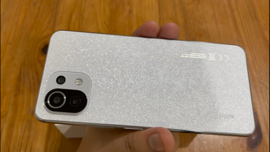 ویدیو جعبه&zwnj;گشایی(آنباکسین...