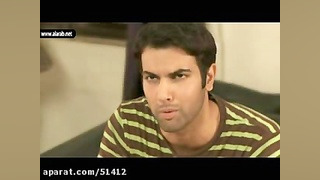 سریال خانم حنان ( رفیق الروح...