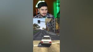 کوتاه | وقتی تازه گواهی نامه گ...