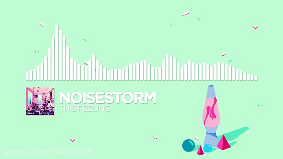 New Electro music by Monsterca...