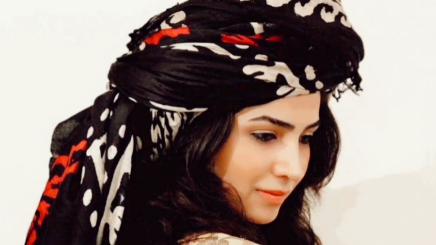 آهنگ شاد کردی جدید آهنگ رقصی ب...