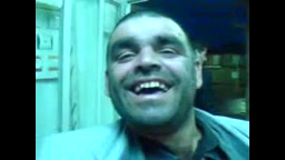 دارابکلا  مهدی اصفهانی نژاد