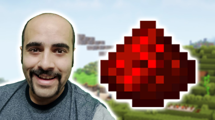 دستگاه های خفن با رداستون تو م...