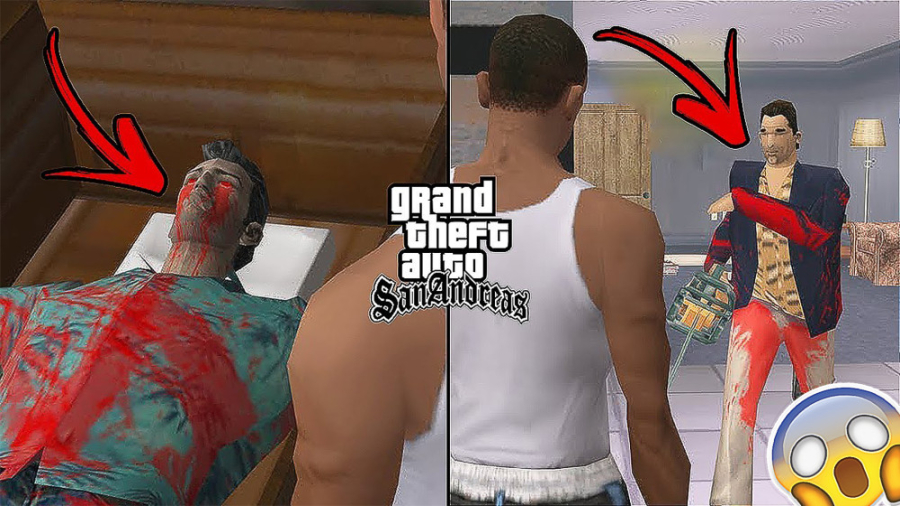 هیچوقت به این مکان نروید !!!!...