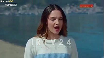 سریال ستاره شمالی قسمت 90 کمدی...