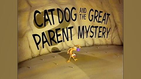 برنامه کودک کارتون گربه سگ و ت...