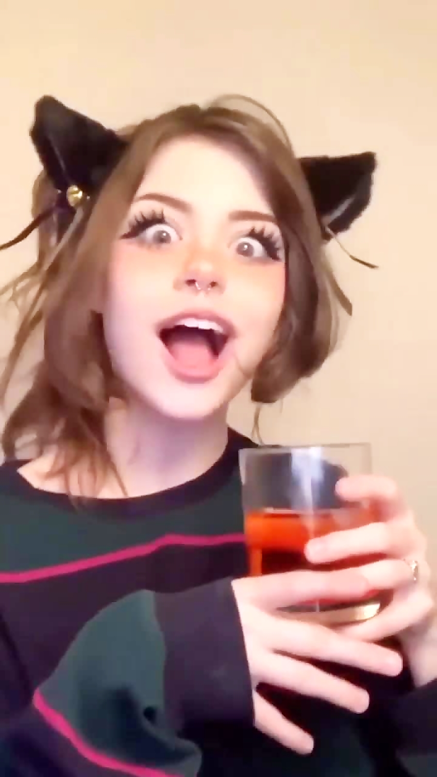 hannah owo