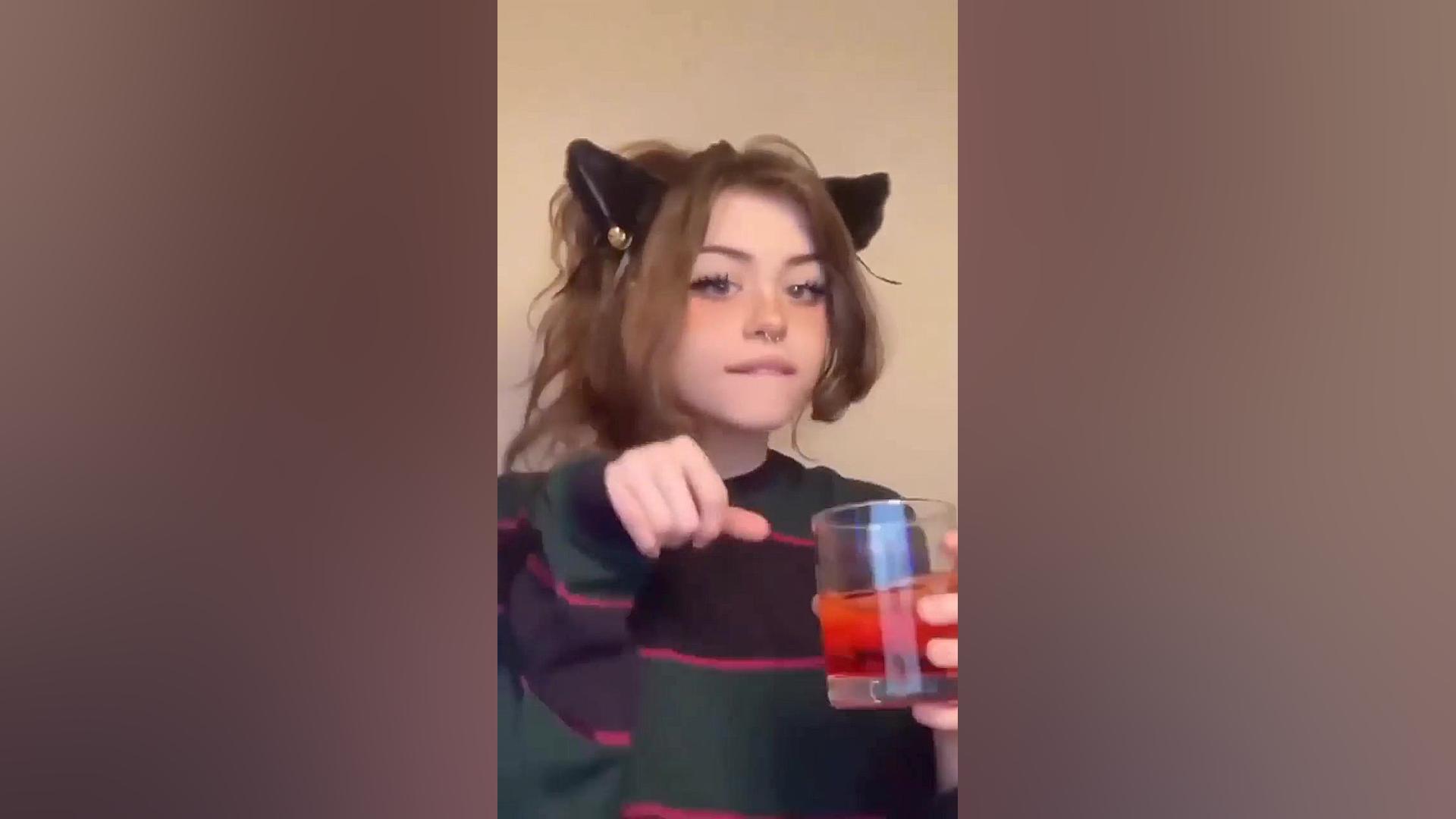 hannah owo