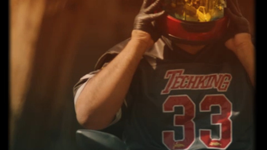 یاغی قسمت ۴ لینک&zwnj;دانلود د...