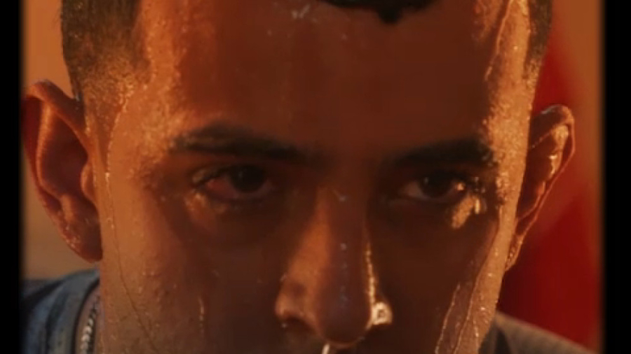 دانلود یاغی قسمت ششم لینک دانل...