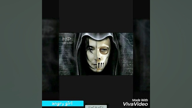 سوروس اسنیپ جیمز پاتر و لیلی ا...