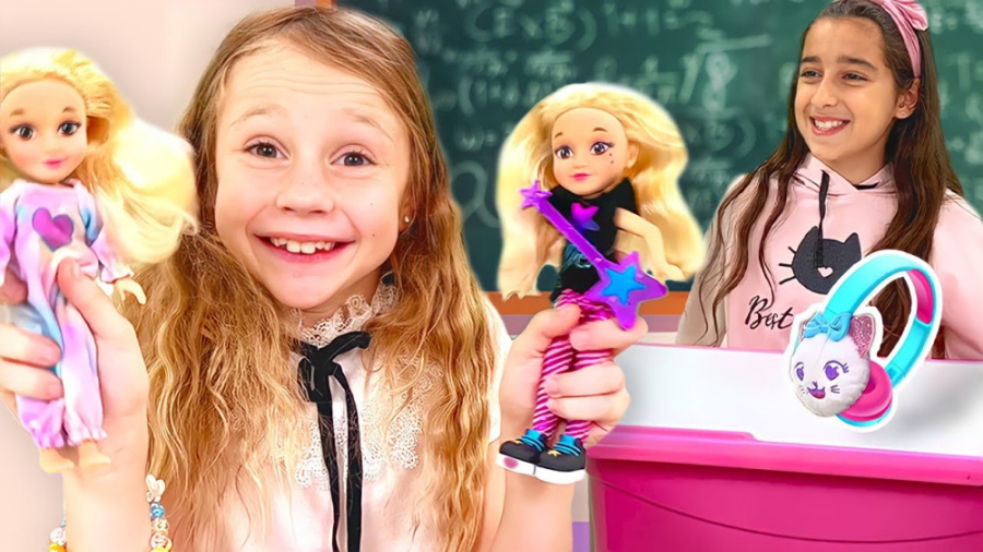 برنامه کودک ناستیا  ناستیاشو ج...