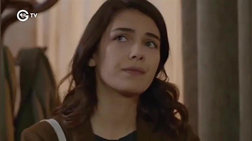 فروش سریال ترکی غنچه های زخمی