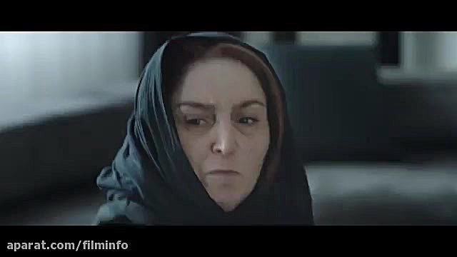 دانلود فیلم شب اول هجده سالگی