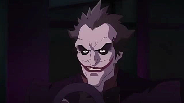 جوخه ی انتحاری دو دوبله فارسی...