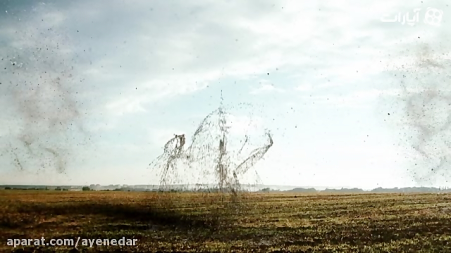 سومین فستیوال موسیقی نواحی و آ...