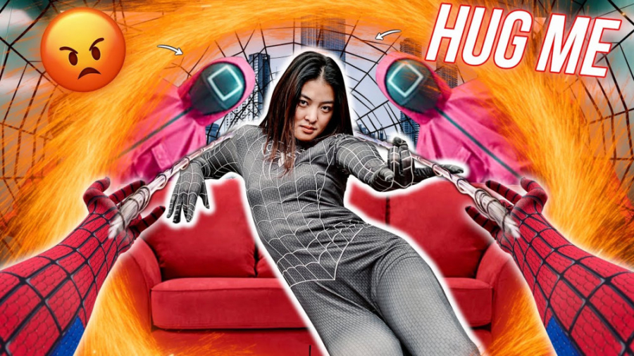 نجات ونوم گرل &raquo;&raquo; چ...