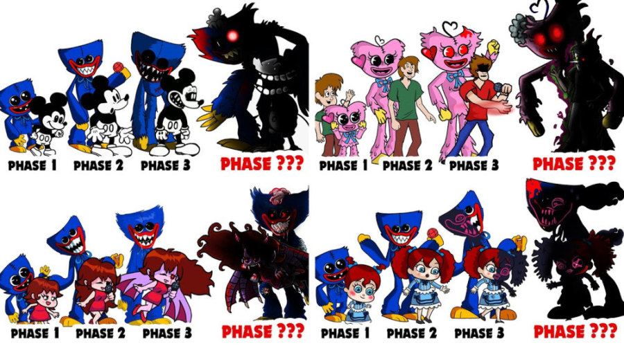 اف ان اف بتل &raquo; منتخب بهت...