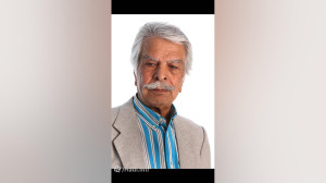 متاسفانه امروز ۱۴۰۱ ۶ ۱استاد م...
