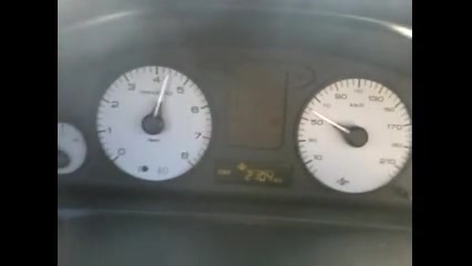 inam dovomish sharmande seda n...