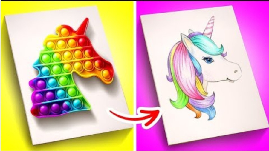 تفریح و سرگرمی بانوان :: تفریح...