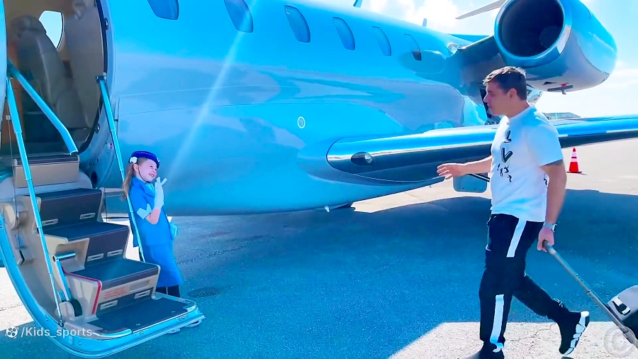 برنامه کودک ناستیا ناستیاشو سر...