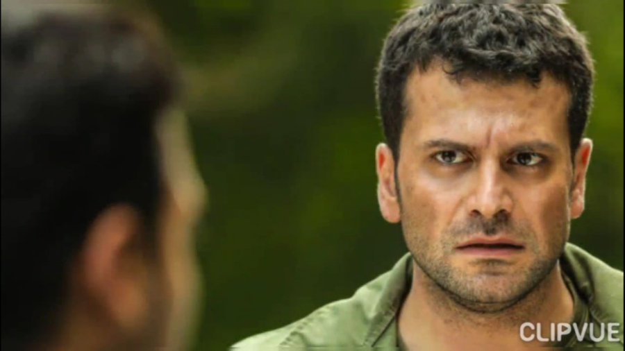 تیتراژ ابتدایی سریال افرا