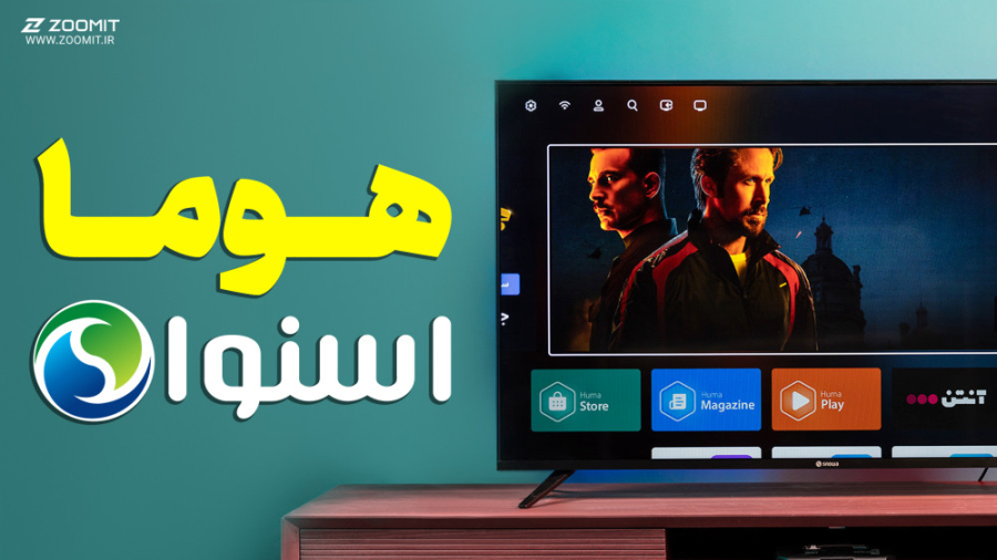 همه آنچه باید درباره رابط کارب...