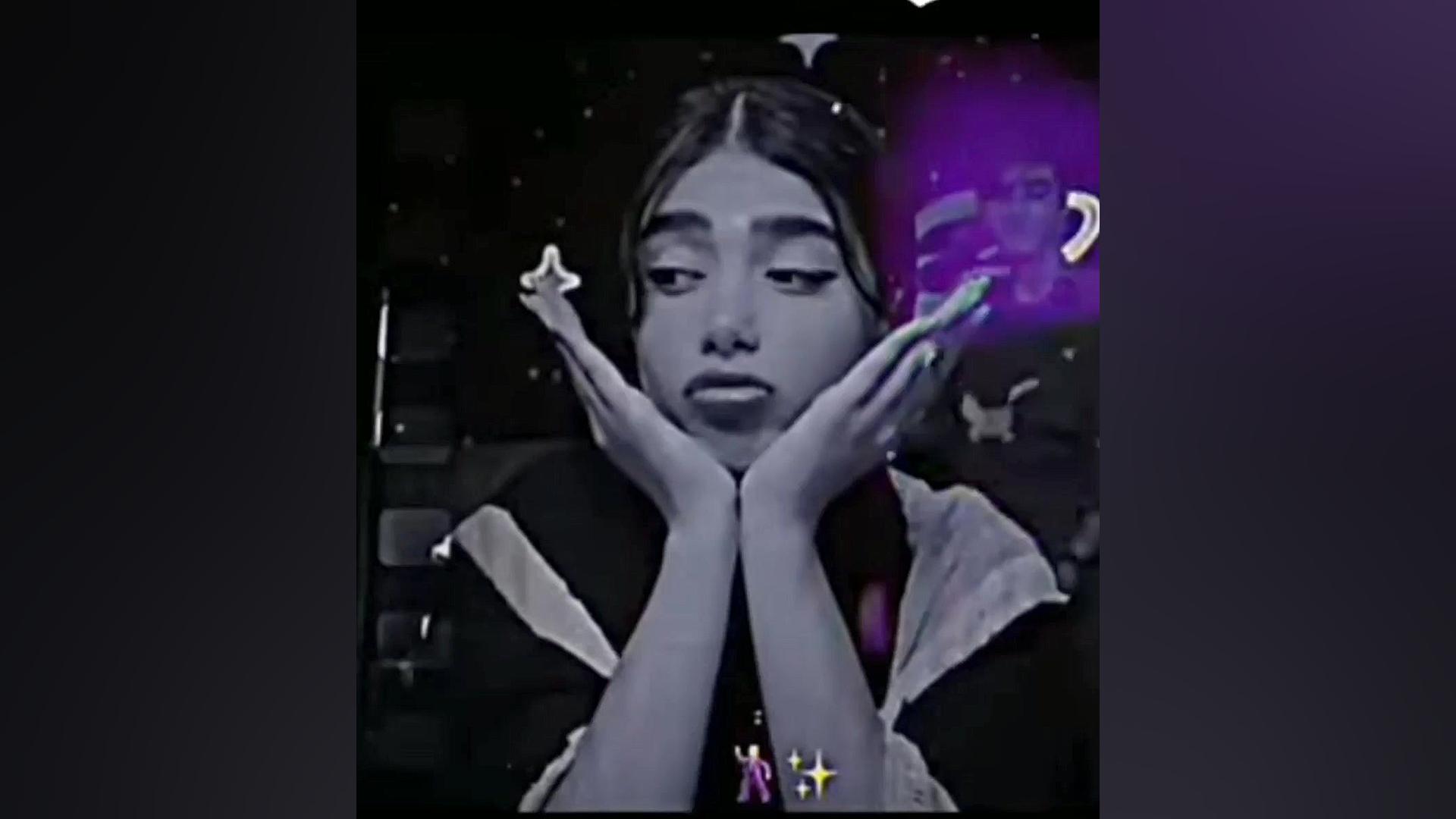 دیونه بازی های اردیا