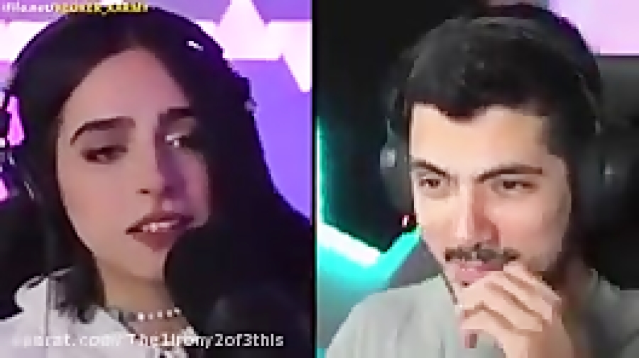 مدگل فرشاد جدید