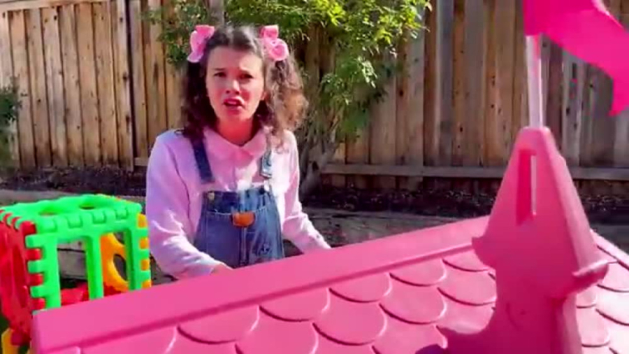 دانلود&nbsp;برنامه کودک اسباب...