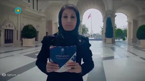 برنامه « مشاور » ؛...