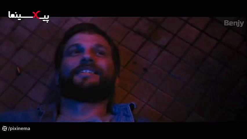 بهترین سکانس های مبارزه‌ای تک...