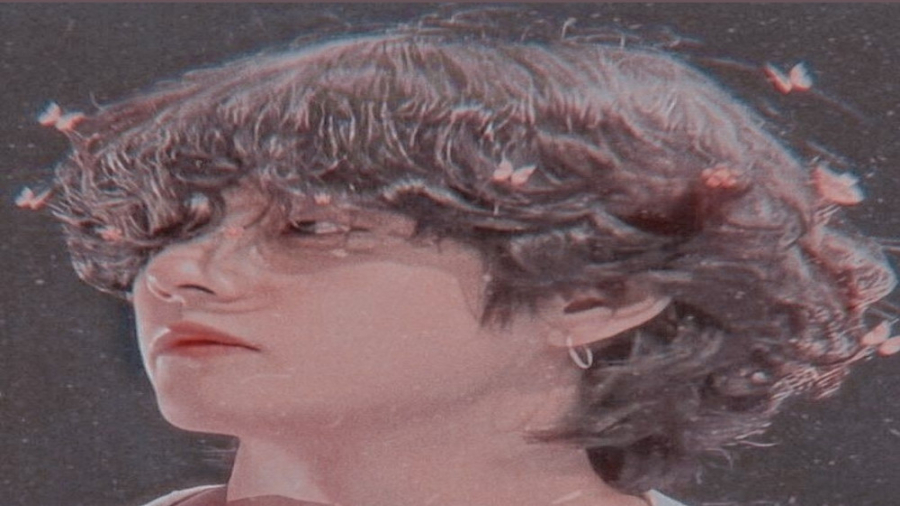 کنسرت بی تی اس 23 مهر