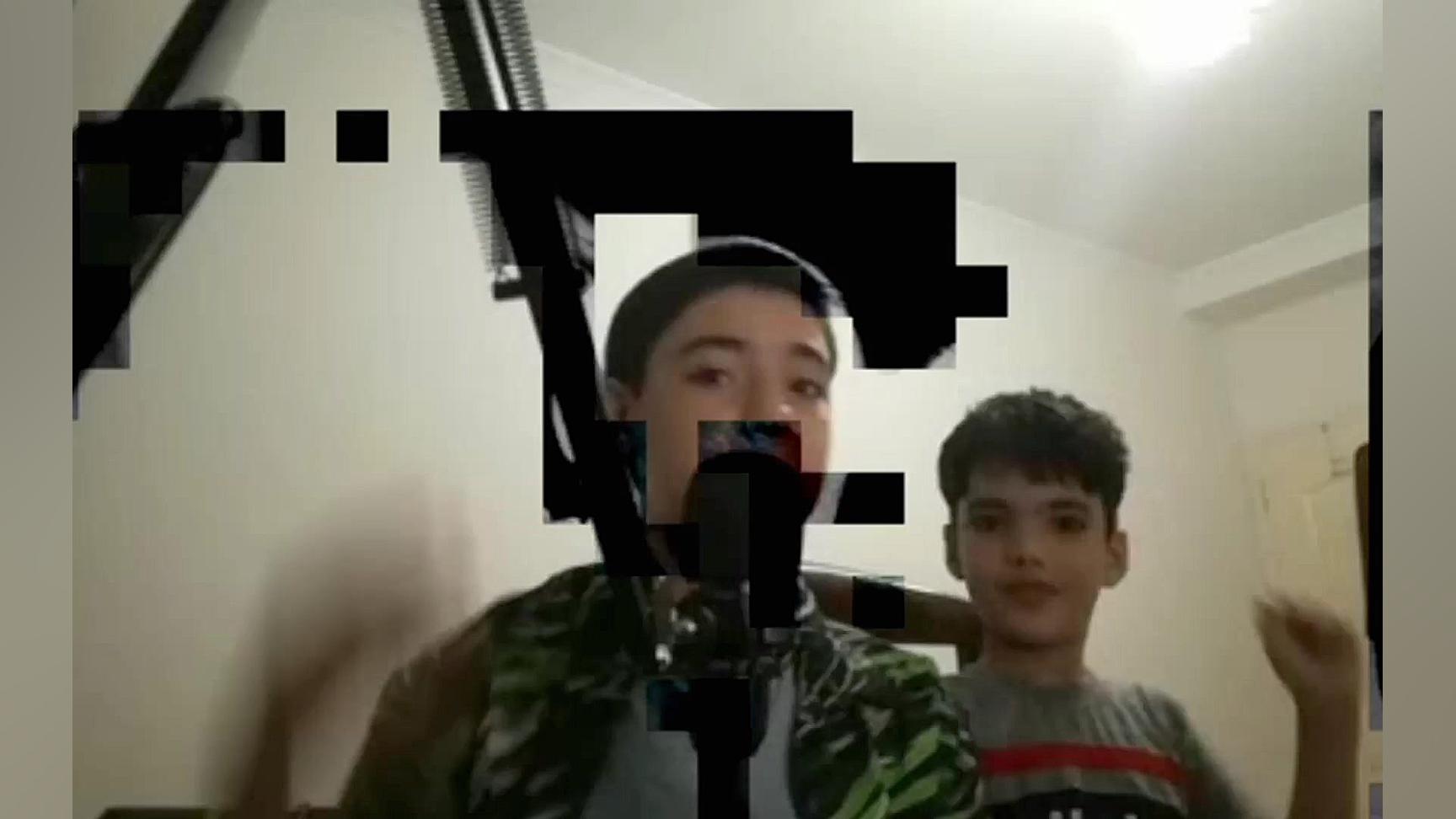 خنده دار ترین ویدیو های جهان!!...