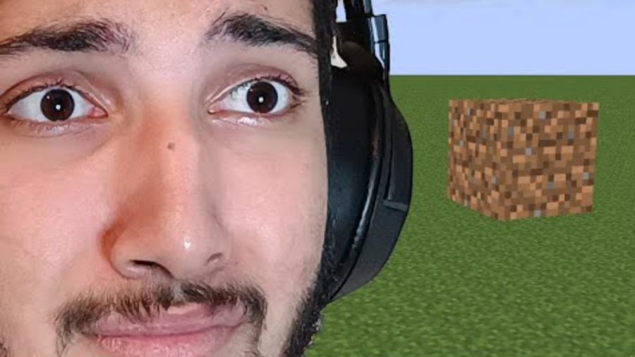 بهترین بلاک ماینکرفت (عرفان تا...