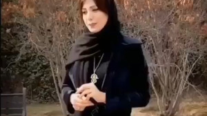 خانه ام کو خانه ات کو ، کلیپ د...